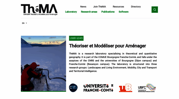 thema.univ-fcomte.fr