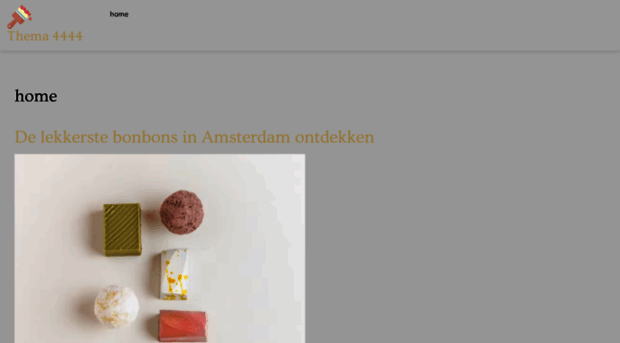 thema4444.nl