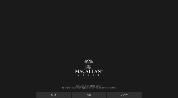 themacallanmanoraustin.splashthat.com