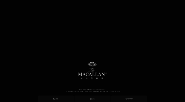 themacallanmanornewyork.splashthat.com