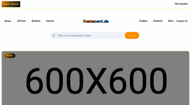 themacenter.de