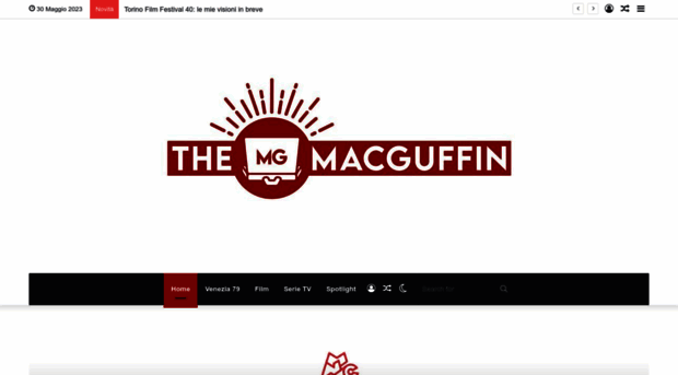 themacguffin.it