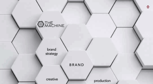 themachine.biz