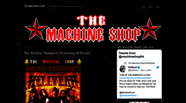 themachineshop.wordpress.com