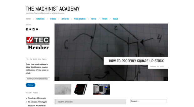 themachinistacademy.wordpress.com