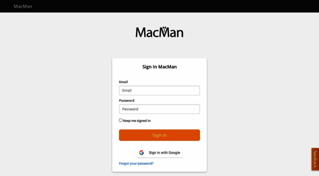 themacman.repairshopr.com