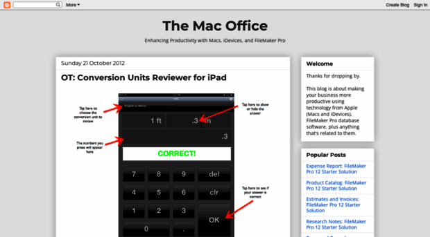 themacoffice.blogspot.com