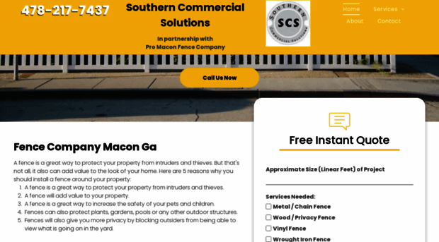 themaconfencecompany.com