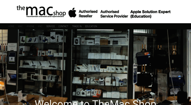 themacshop.com.au