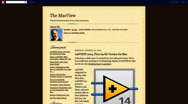 themacview.blogspot.com