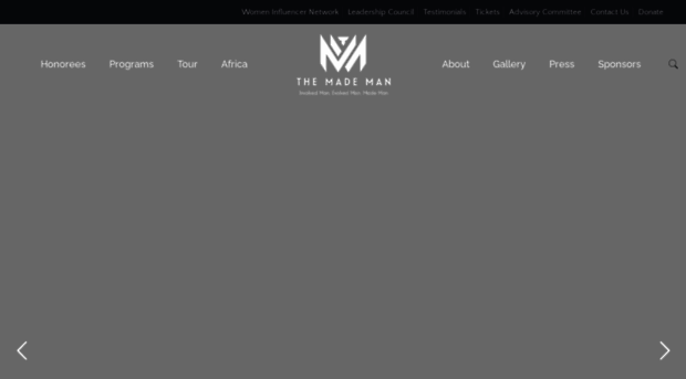 themademan.org