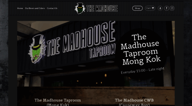 themadhouse.com.hk