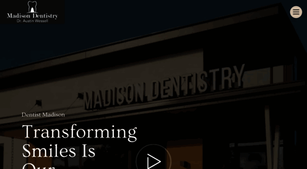 themadisondentist.com