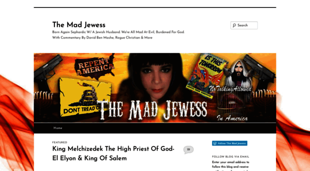 themadjewess.wordpress.com