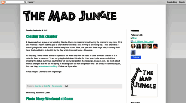 themadjungle.blogspot.com