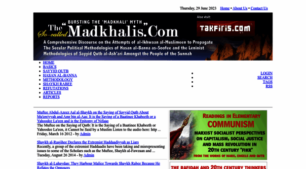 themadkhalis.com