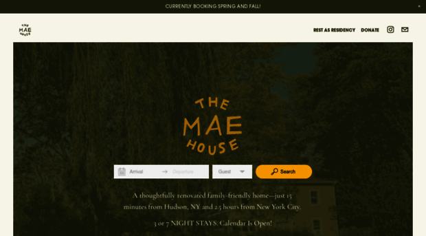 themae.house