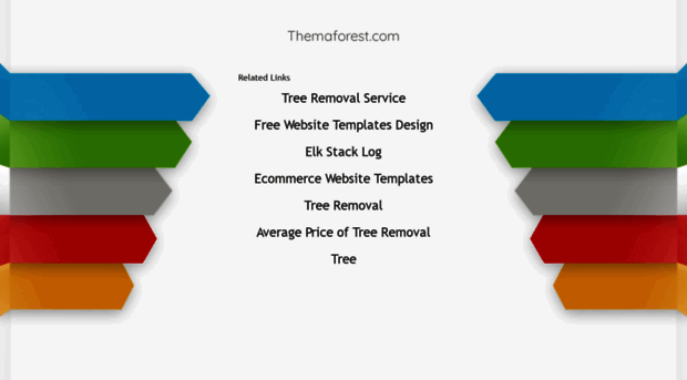 themaforest.com