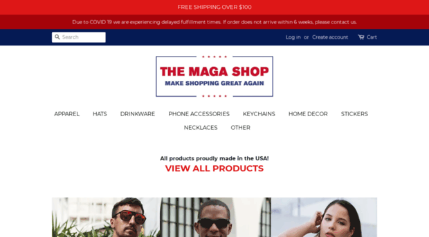 themagashop.com