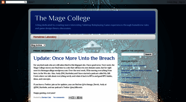 themagecollege.blogspot.com