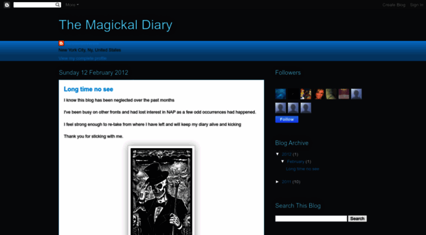 themagickaldiary.blogspot.com