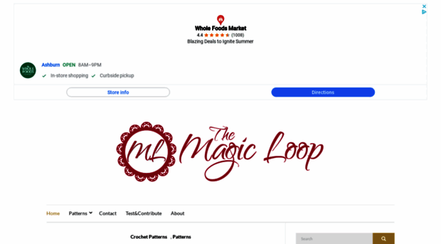 themagicloop.com