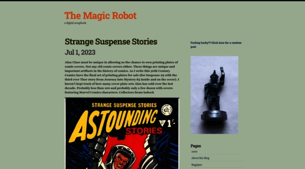 themagicrobot.wordpress.com