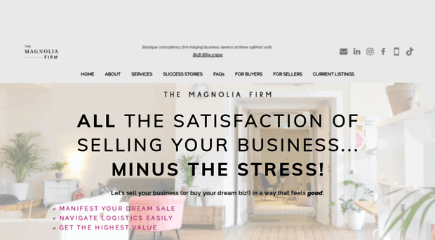 themagnoliafirm.co