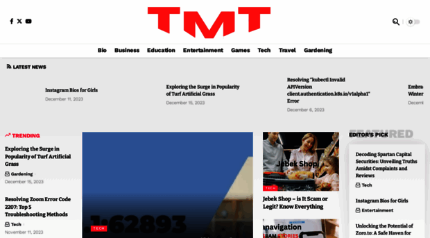 themagtimes.com