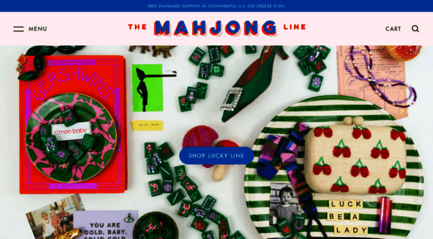 themahjongline.com