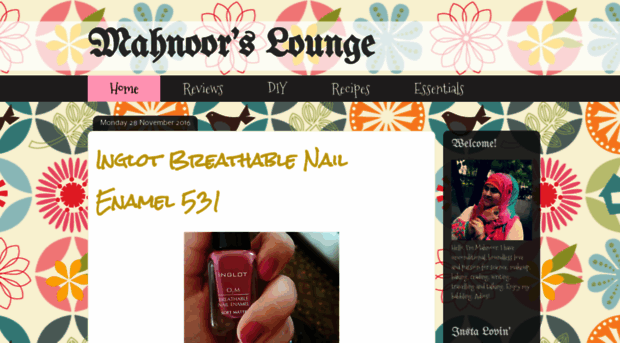 themahnoorblog.blogspot.com