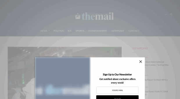 themail.com.ng