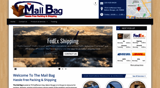 themailbagbr.com