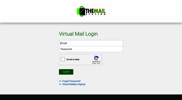 themailstation.anytimemailbox.com