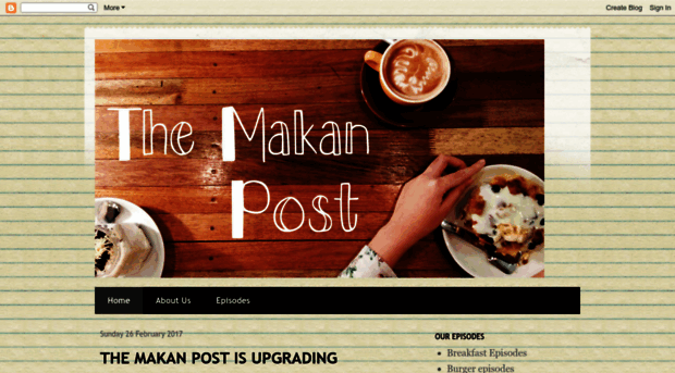 themakanpost.blogspot.com
