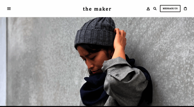 themakerhobart.com.au