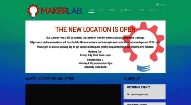 themakerlab.org