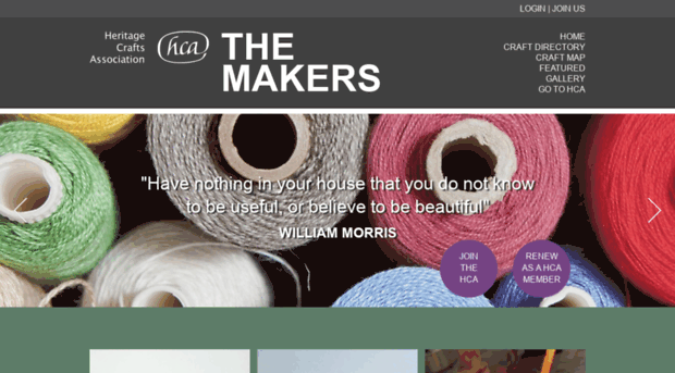 themakers.directory