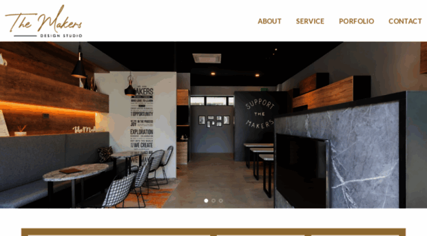 themakersdesignstudio.sg