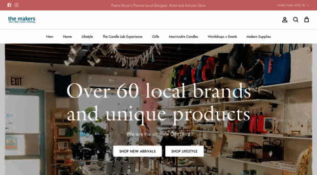 themakerspr.com