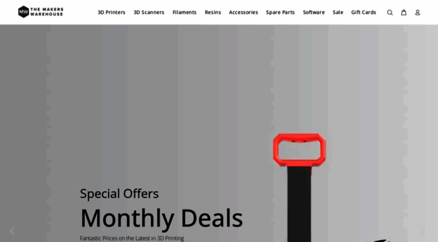 themakerswarehouse.co.uk