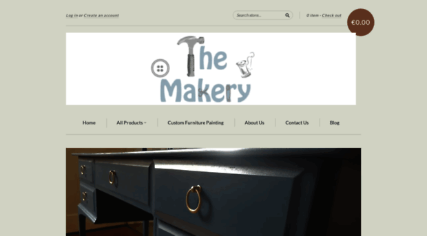 themakery.ie