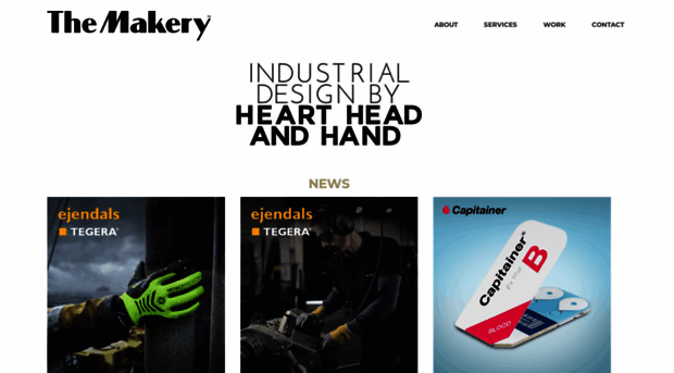 themakery.se