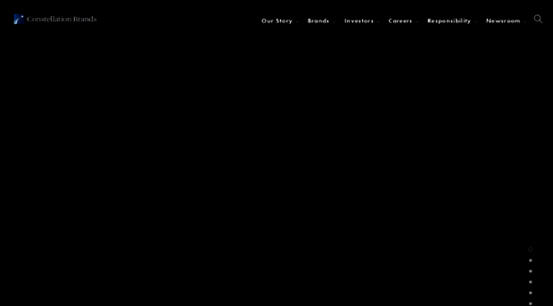 themakeryexperience.com