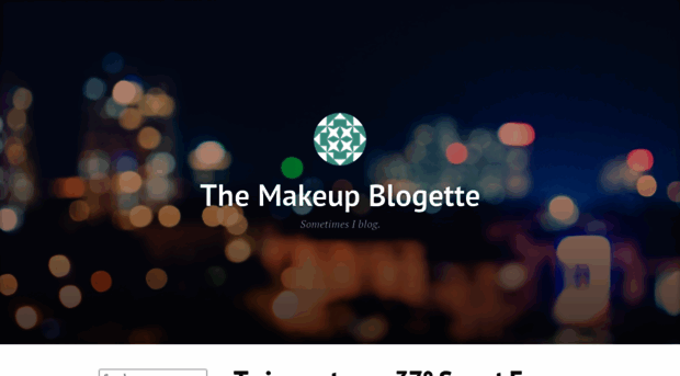 themakeupblogette.wordpress.com