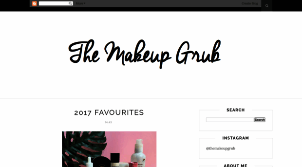 themakeupgrub.blogspot.com