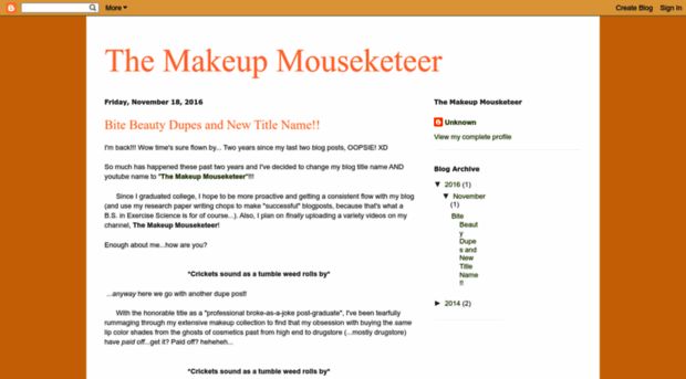 themakeupmouseketeer.blogspot.com