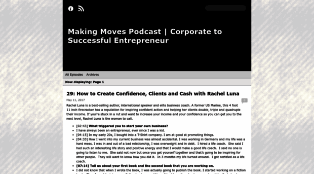 themakingmovespodcast.libsyn.com