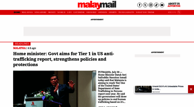 themalaymailonline.com