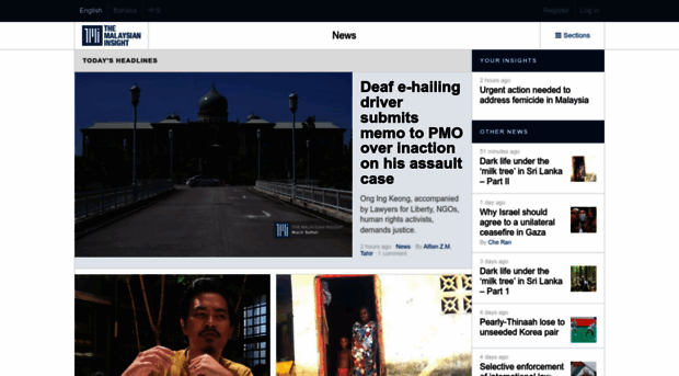 themalaysianinsight.com